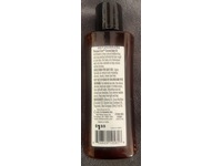 Personal Care Coconut Body Oil, 4 fl oz/118 mL - Image 4
