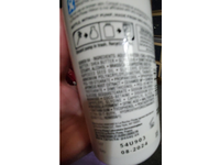 La Roche-Posay Lipikar AP+ Balm Moisturizing Cream, 13.52 fl oz/400 mL - thumbnail 3