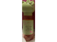 Pixi + Hello Kitty Glow Tonic Exfoliating Toner, Glycolic Acid, 4.2 fl oz/125 mL - Image 3