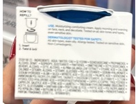 La Roche-Posay Hyalu B5 Suractivated Cream , 1.69 fl oz/50 mL - thumbnail 3