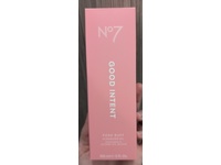 No7 Good Intent Pore Buff Cleansing Oil, Avocado & Jojoba Oil Blend, 5 fl oz/150 mL - thumbnail 2