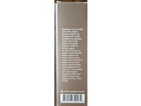 Toups & Co Liquid Foundation, Gulf Sand, 1 oz/30 mL - thumbnail 3