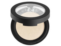 Kat Von D Eyeshadow Color, Thunderstruck - thumbnail 1