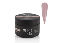 TONES Fashion Gel, New Pink, 1.89 fl oz - thumbnail 1