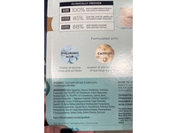 RoC Hydration + Replumping Eye Cream, Hyaluronic Acid + Caffeine + Peptides, 0.6 fl oz/17.7 mL, Pack Of 3 - thumbnail 3