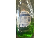 Dawn Ultra Dishwashing Liquid, Apple Blossom Scent, 30.8 fl oz/910 mL - thumbnail 4