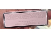 Westman Atelier Vital Skincare Concealer, L2 Fair To Light Warm, 0.20 fl oz/ 6 mL - thumbnail 3