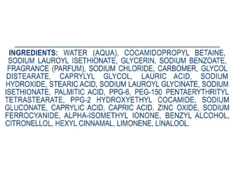 Dove Body Wash, Silky Velvet, 15.2 fl oz/450 mL, Pack Of 2