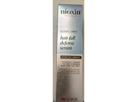 Nioxin Ultimate Power Serum, 2.3 fl oz/70 mL - thumbnail 4
