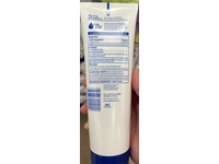 Head & Shoulders Conditioner, Shea Butter, 10.9 fl oz/325 mL - thumbnail 3