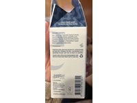 Esmi Prpbiotic Skin Mylck Serum, 1.1 fl oz/30 mL - Image 4
