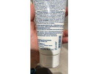 Rilastil Difesa Cleansing Face Cream, 6.76 fl oz/200 mL - Image 4