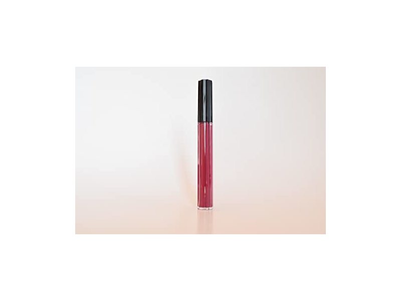 KVD Beauty Everlasting Hyperlight Vegan Transfer-Proof Liquid Lipstick , Baneberry - Bright Berry, 0.23 fl oz/7mL