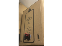 The Unscented Company Liquid Dish Soap Refill, 10 L - Image 3