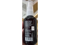 Vilgain Cleansing Probiotic Foam, 180 mL - thumbnail 4