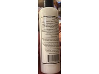 Maui Babe Ultra Moisturizing Hand & Body Lotion, 8 fl oz/236 mL - thumbnail 3