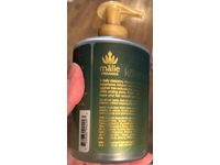 Malie Organics Koke'e Shampoo, 14 oz - thumbnail 3