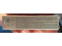 Lancome Flutter Extension Instant Lengthening Mascara, 0.06 fl oz/2 mL - Image 4