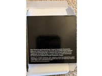 Bobbi Brown Sheer Finish Pressed Powder, Sunny Beige​, 0.35 oz/10 g - thumbnail 3