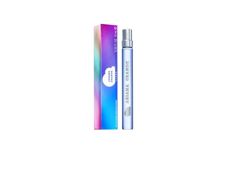 Ariana Grande Cloud Eau de Parfum, 0.33 fl oz/10 mL