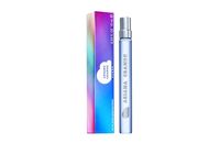 Ariana Grande Cloud Eau de Parfum, 0.33 fl oz/10 mL - thumbnail 1