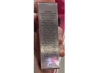 Too Faced Lady Bold Em-Power Cream Lipstick, Upgrade, 0.11 oz/3.3 g - Image 4