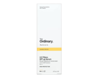 The Ordinary Suncare Sunscreen, SPF 45 PA ++++, 2 fl oz/60 mL - thumbnail 1