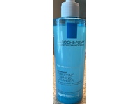 La Roche-Posay Purifying Foaming Cleanser, 13.52 oz/400 mL - thumbnail 2