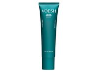 Voesh Body Balm, Bergamot & Neroli, 5 fl oz/150 mL - thumbnail 1