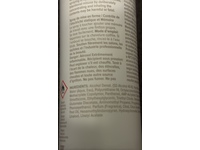 Paul Mitchell Worked Up Hairspray, Flexible Hold, 9.4 oz/315 mL - thumbnail 3