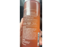 Bath & Body Works Restore Body Wash, Magnesium, 8 fl oz/236 mL - thumbnail 4