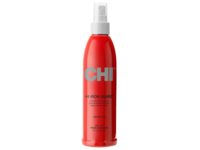 CHI 44 Iron Guard Thermal Protection Spray, 8 fl oz/ 237 mL - Image 2