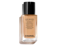 Chanel Les Beiges Healthy Glow Foundation, BD101, 1 fl oz/30 mL - thumbnail 1