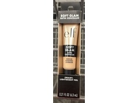 e.l.f. Soft Glam Satin Concealer, 13 Fair Neutral, 0.21 fl oz/6.3 mL - thumbnail 2
