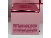 Dasique Souffle Color Pot, 15 Lavender Potage, 1 oz - thumbnail 3