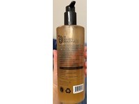 Bolden Shea Oil, Unparalleled Moisture & Radiance, Unscented, 16.9 fl oz/500 mL - Image 5