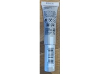 Boots Neutral Collection Lengthening Mascara, Brown, 7 mL - Image 4