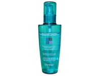 Bio Keratin Luxury Collection Hair Serum, Macadamia Oil, 5.1 fl oz/150 mL - Image 2