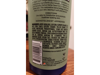 Dr Teal's Body Lotion, Cannabis Sativa Hemp Seed Oil, 18 fl oz/532 mL - thumbnail 4
