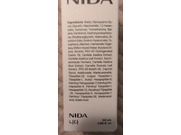 Nida Centella Hydrating Serum, Centella Asiatica + Hyaluronic Acid, 1.69 fl oz/50 mL - thumbnail 3
