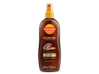 Carroten Intense Tan Tanning Oil Spray, 6.76 fl oz/200 mL - thumbnail 1