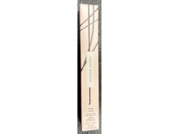 Fenty Beauty Fine Linez Eyeliner Pencil, Wink O' Pink, 0.0035 oz/0.1 g - thumbnail 2