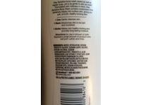 Olay Sensitive Body Wash, Unscented, 23.6 fl oz/700 mL - thumbnail 3