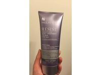 Paula's Choice Weightless Body Treatment 2% BHA with Salicylic Acid and Antioxidants for All Skin Types - 7 oz - thumbnail 3