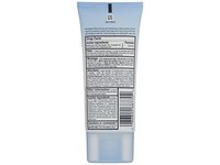 Neutrogena Ultra Sheer Dry-Touch Sunscreen, SPF 70, 3 fl oz - thumbnail 2