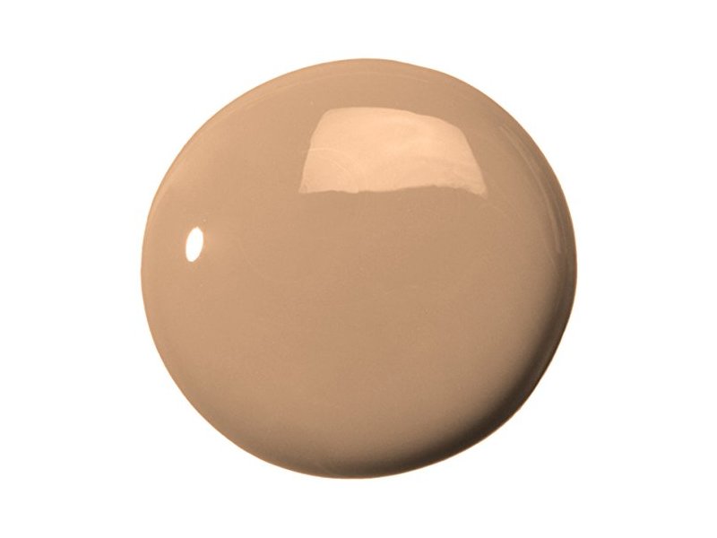 Maybelline New York Dream Pure BB Cream Skin Clearing Perfector, Light/Medium, 1 Fluid Ounce