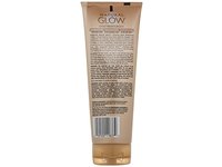 Jergens Natural Glow + Firming Daily Moisturizer For Fair To Medium Skin Tones, Kao Brands Inc. - thumbnail 1