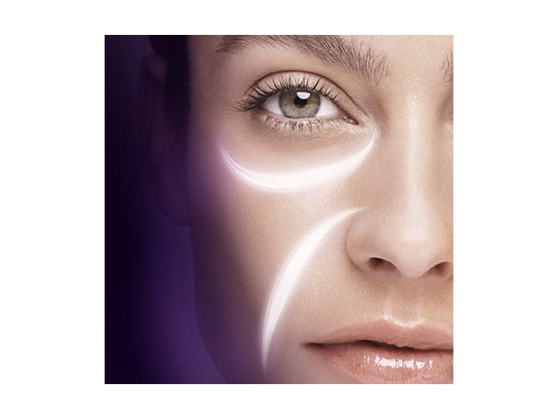 CoverGirl Plus Olay Simply Ageless 3-In-1 Foundation, Creamy Beige