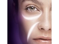 CoverGirl Plus Olay Simply Ageless 3-In-1 Foundation, Creamy Beige - thumbnail 2