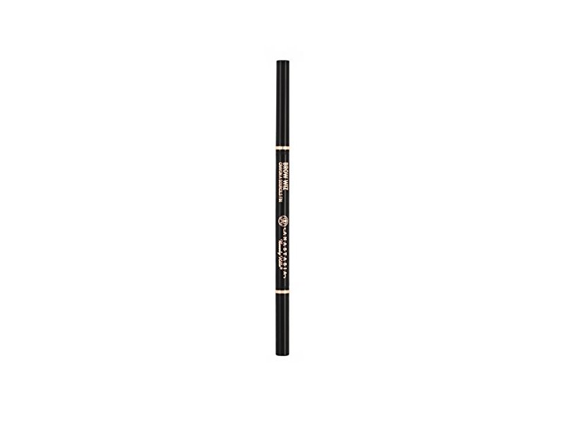 Anastasia Beverly Hills Brow Wiz, Medium Brown